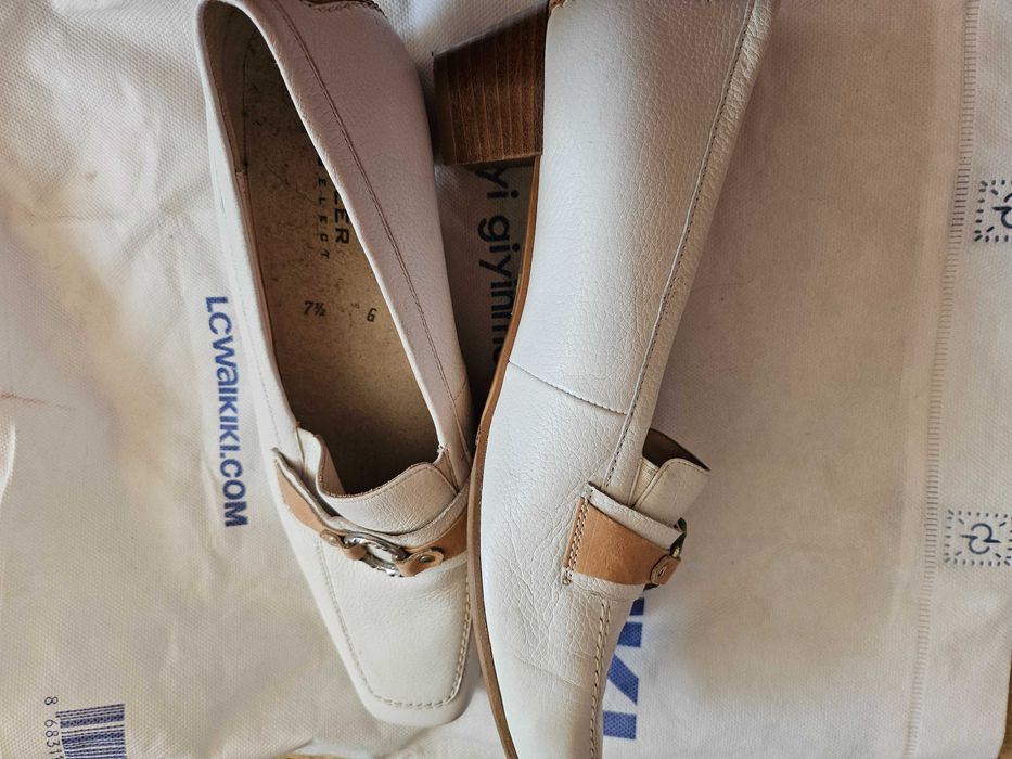 Обувки 41 номер.