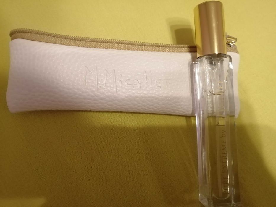 Оригинален парфюм - 10 мл