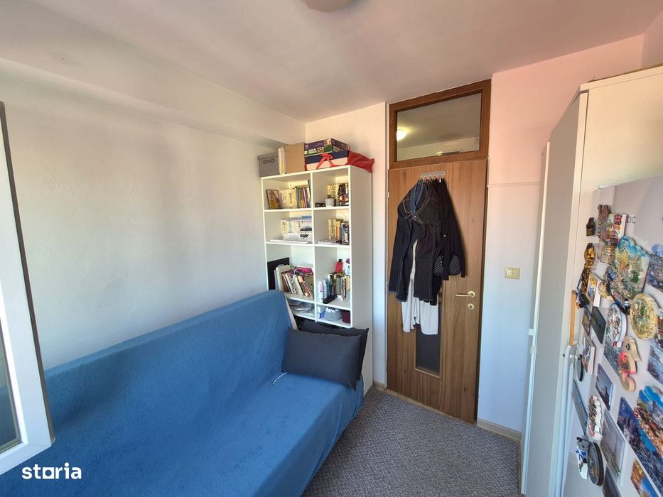 Apartament – Brasov - Vedere 4