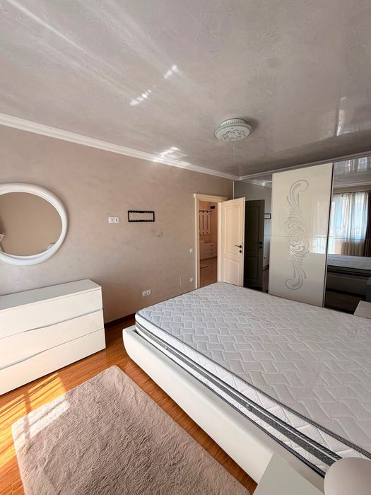 Apartament premium 2 camere de închiriat – Ultracentral - str. Serelor
