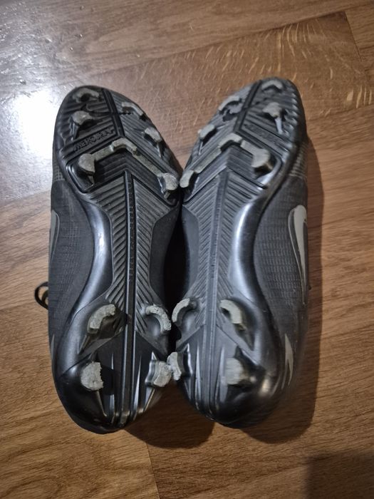 Детски оригинални бутонки Nike