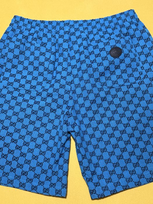 Pantaloni Scurti