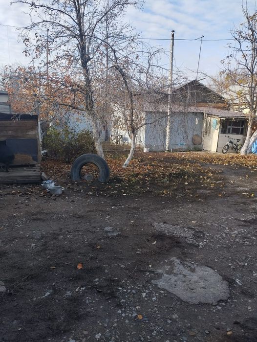 Продается ДОМ  срочно торг