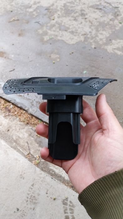 vw golf 7, 5g0807941e