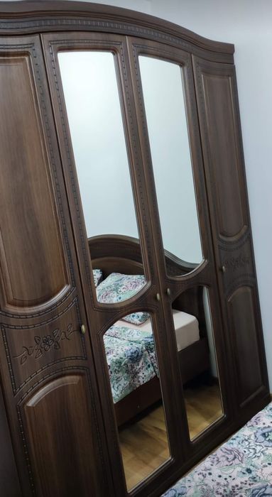 Mobilier de dormitor