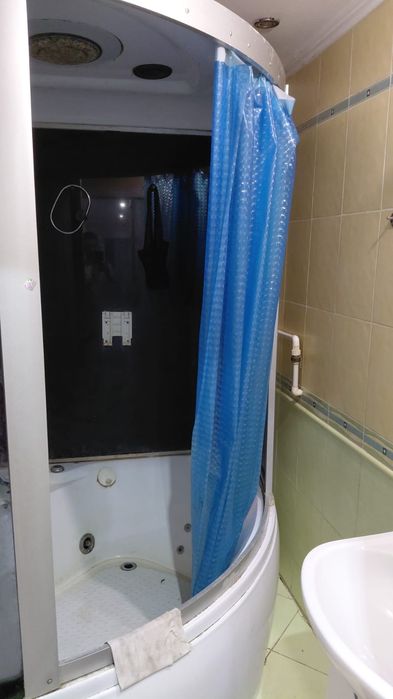 Сдается квартира