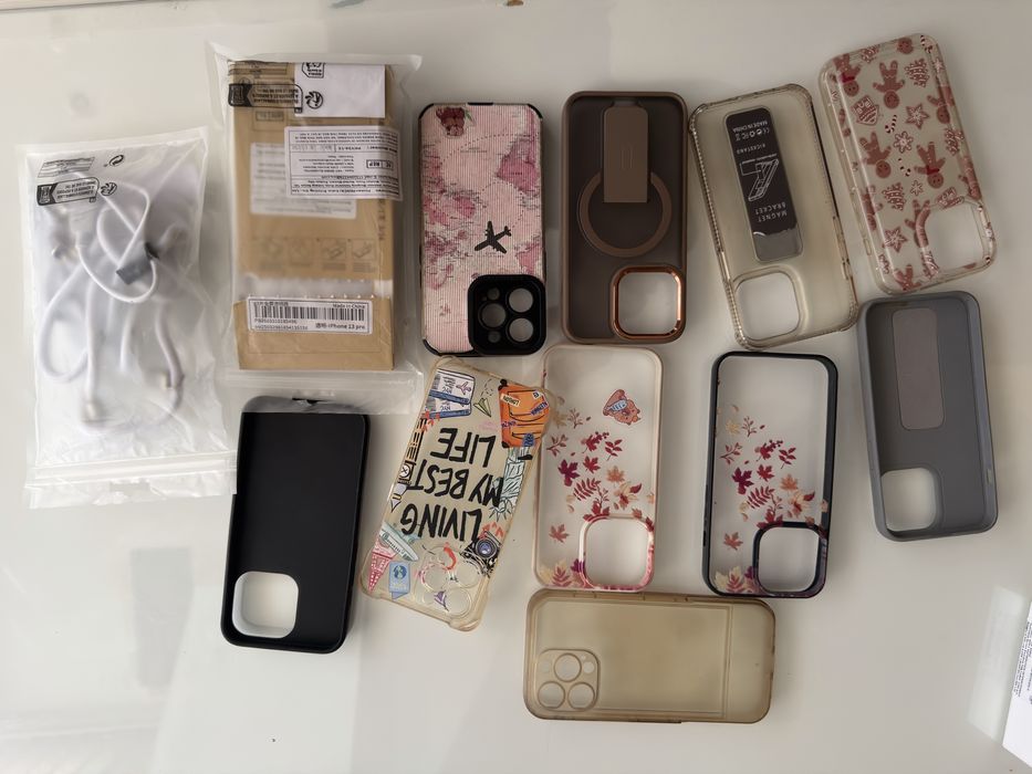 Iphone 13 pro като нов