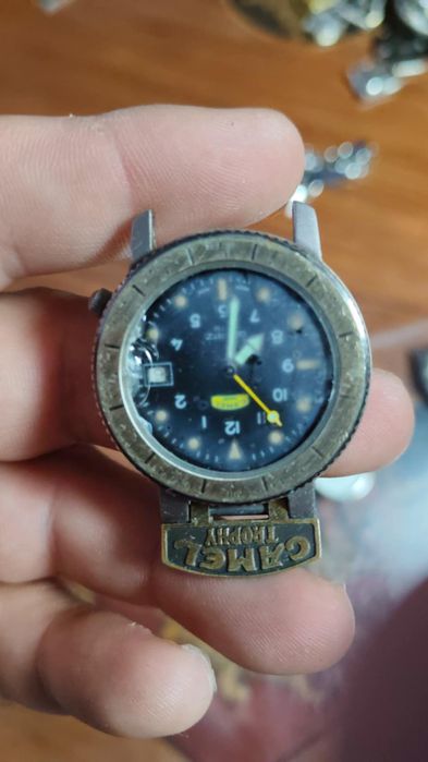 Ceasuri de mana dama și barbati