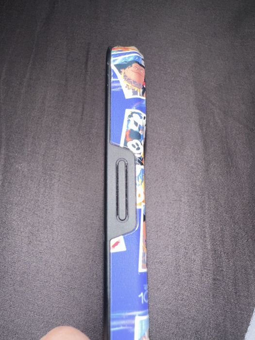 отигинален disney калъф за iphone 14