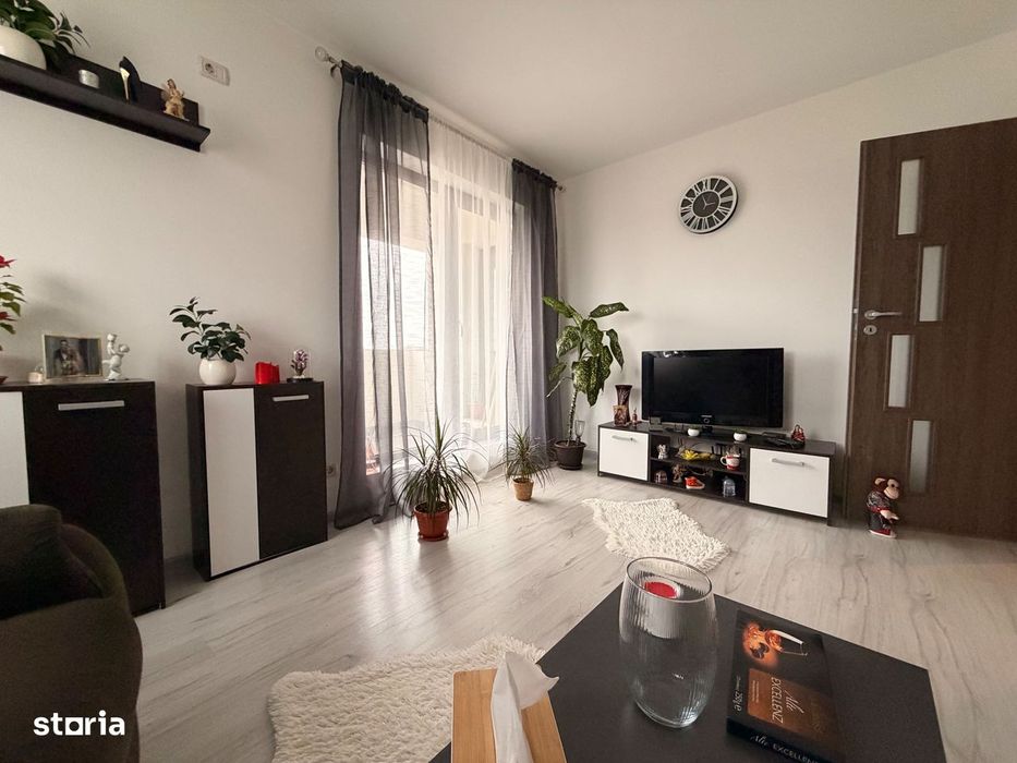 Apartament 3 Camere | Mobilat/Utilat | Oportunitate