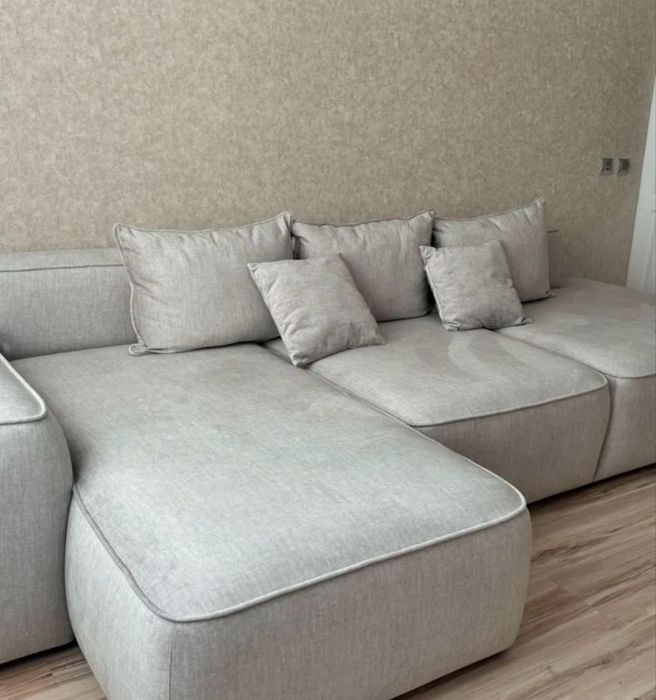 Диван раскладной