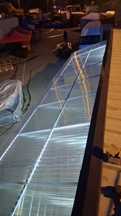 Construcții  și Instalații  în Construcții  !