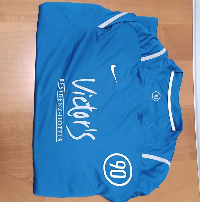 Nike-90-Много Запазена