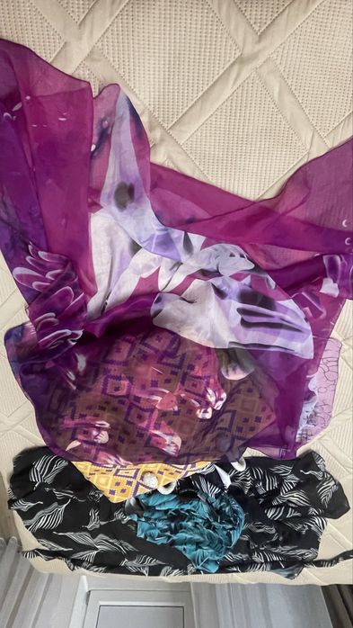 Бейсболка новая 3000 тенге