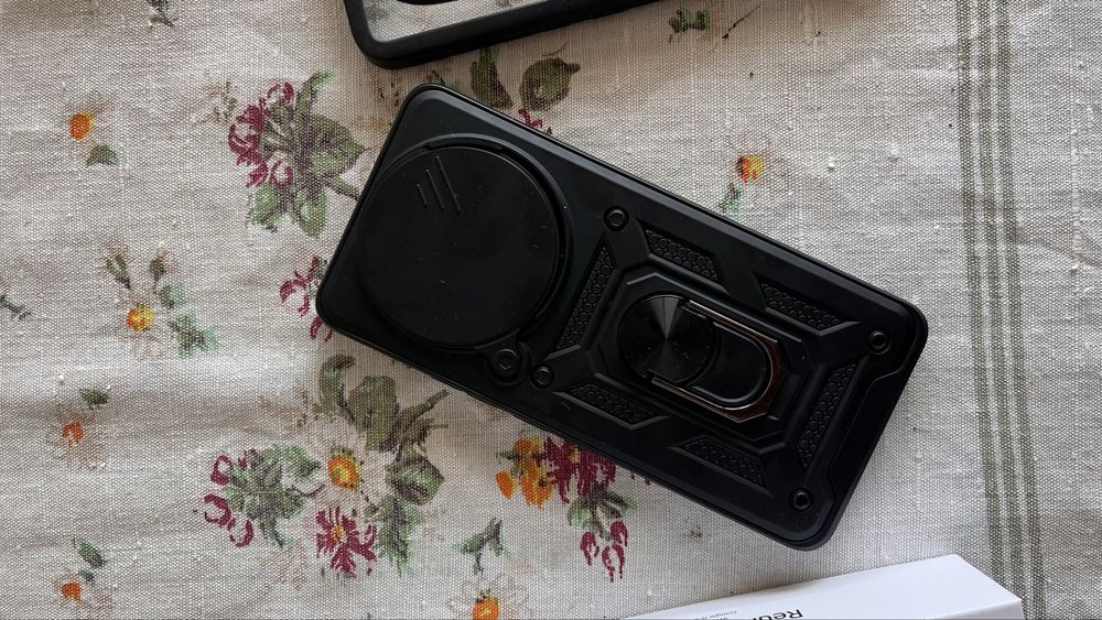 redmi note 14 pro 5g