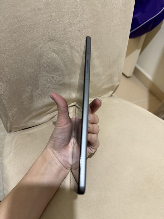 Планшет Samsung Galaxy Tab A7 lite