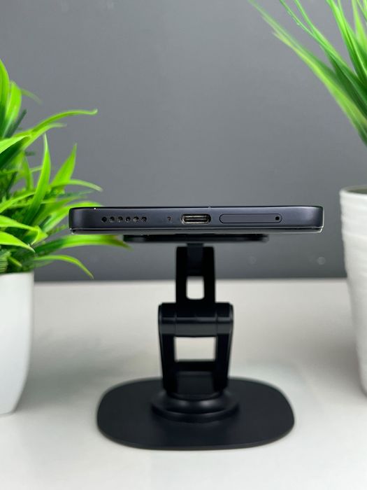 Xiaomi Redmi Note 12 Pro 256 GB 70053а964