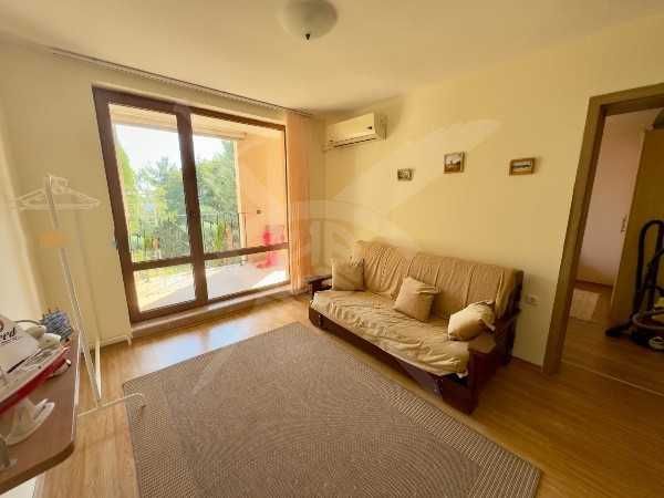 Продава се Двустаен апартамент в Свети Влас - 59 кв.м за 1560 €/кв.м - Снимка #4