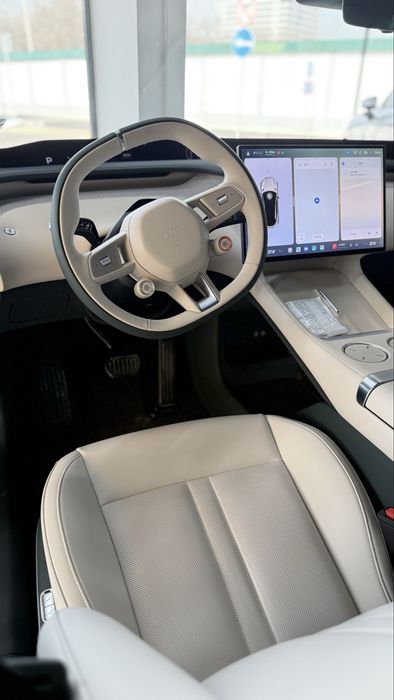 Xiomi Yu7 Max Full в наличии нотариусга тайёр