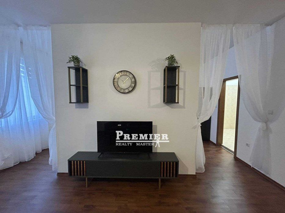 Продава се Двустаен апартамент в Свети Влас - 60 кв.м за 808 €/кв.м - Снимка #6