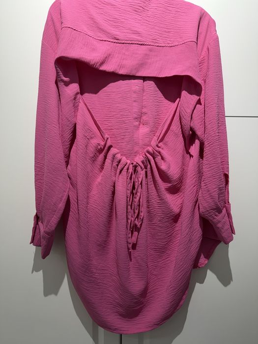 Екип дамски Evis