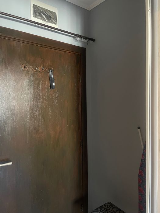 Дава се под наем  в Несебър - 35 кв.м за 306 € - Снимка #14