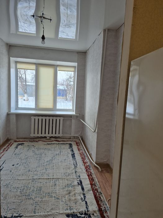 Продам Общежития