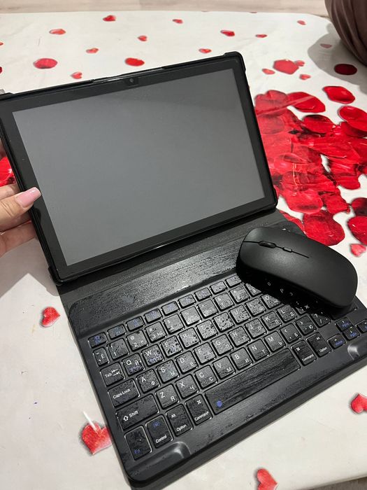 Планшет S9 ультра