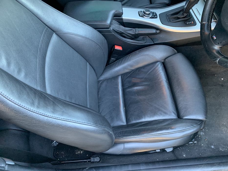 Продаваме на части бмв е92 320д 184кс bmw e92 320d 184hp