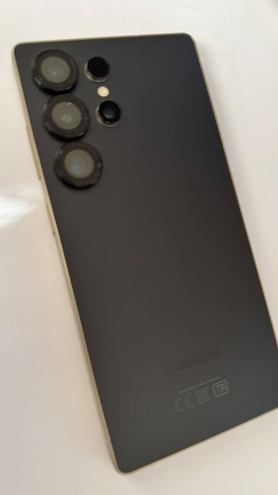 Продам s25 ultra