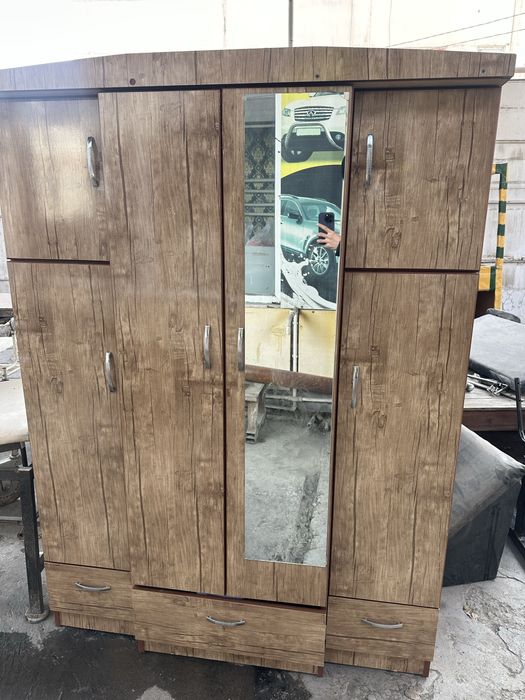 Мебель детский холати зор яхши чироели.