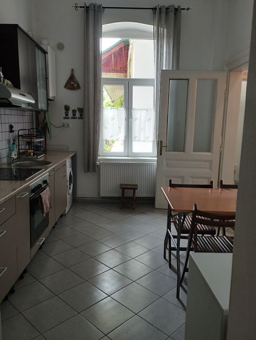 ap.2 camere (direct  proprietar)