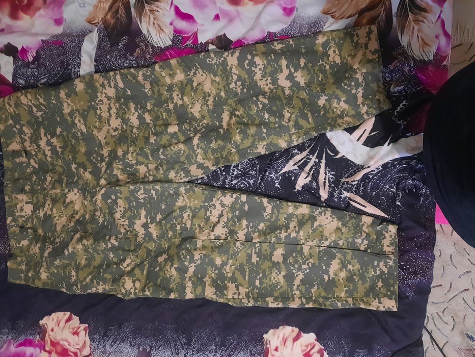 Продам форму нвп