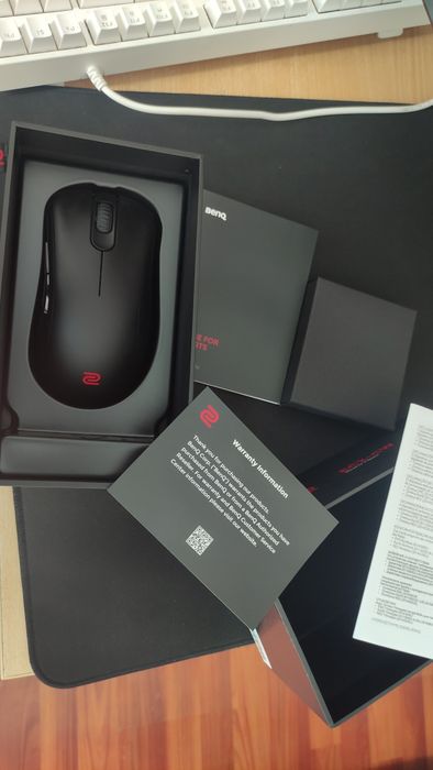 Zowie ec2-cw пишите на Whatsapp