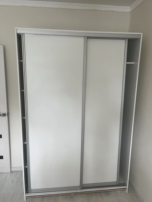 шкаф для комнат