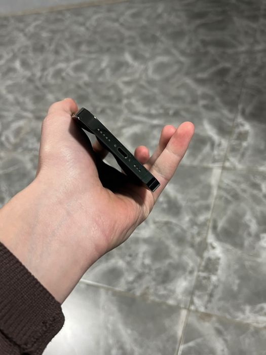 Iphone 13 pro 256 Не вскрывался 86%