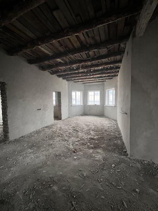 Үй сатылады/ Продается дом