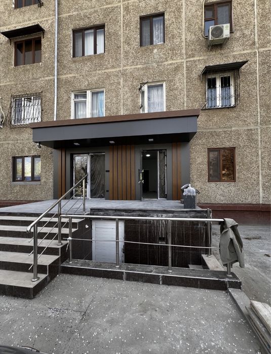 Alkafon  Alikafon Alucabond Alcopon