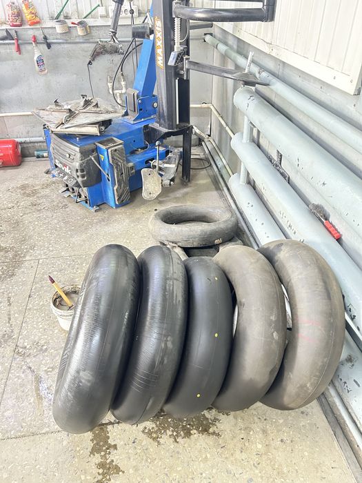 Продам камеры б/у