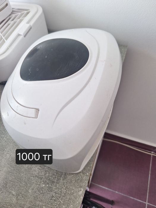 Продам всё по 1000 тг