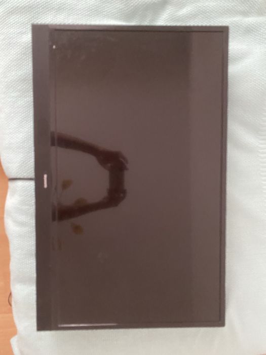 Skyworth smart tv
