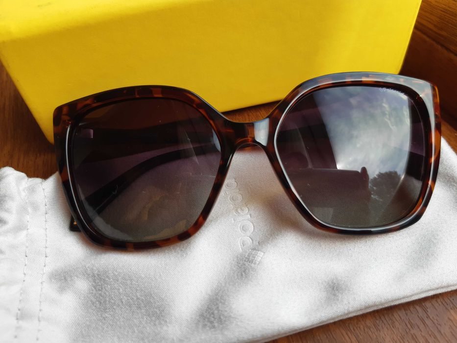 Ochelari Polaroid damă