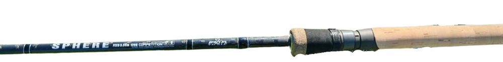 Lanseta Feeder Pro FL Sphere - diferite lungimi