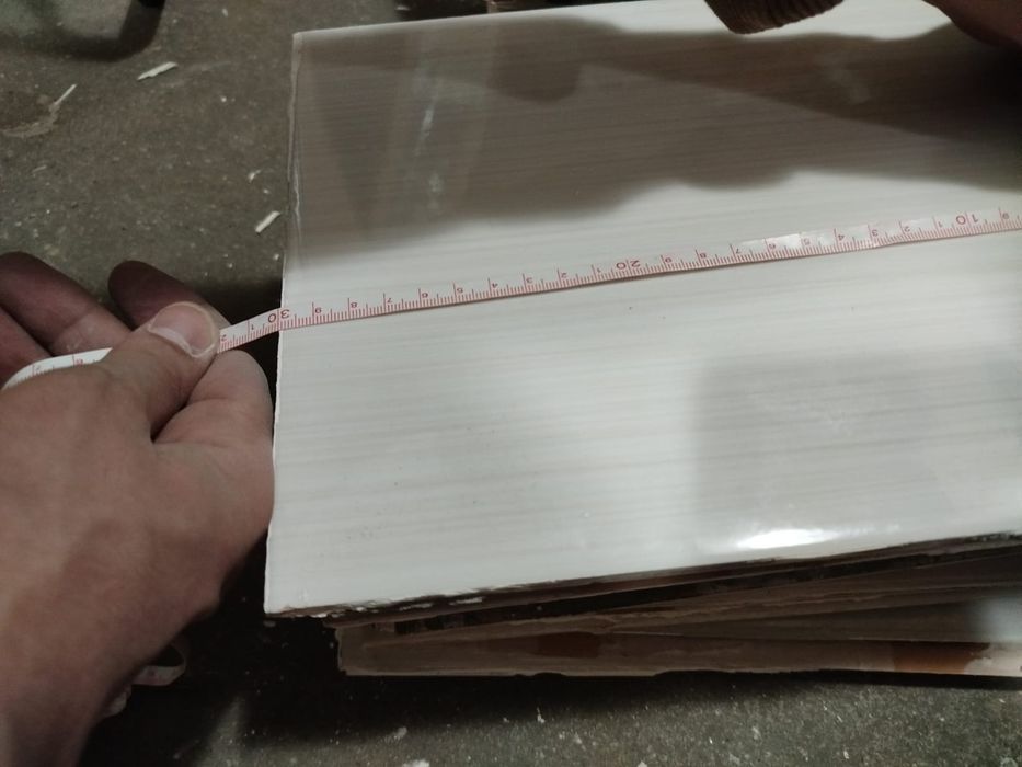 Продам кафель бу