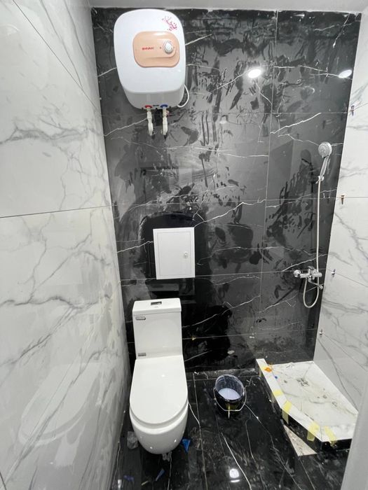 Продажа помещения