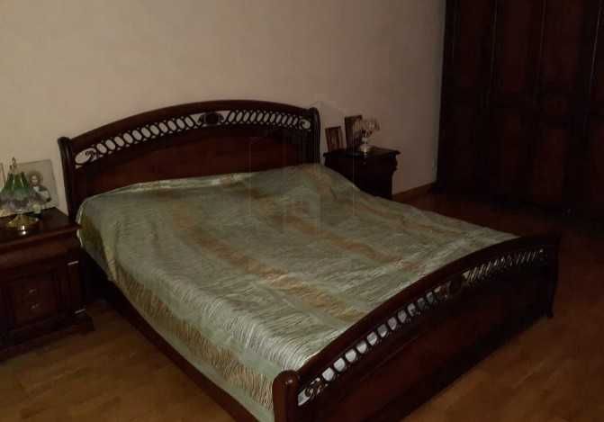 Дава се под наем Тристаен апартамент в Пловдив, Западен - 88 кв.м за 285.6 € - Снимка #4