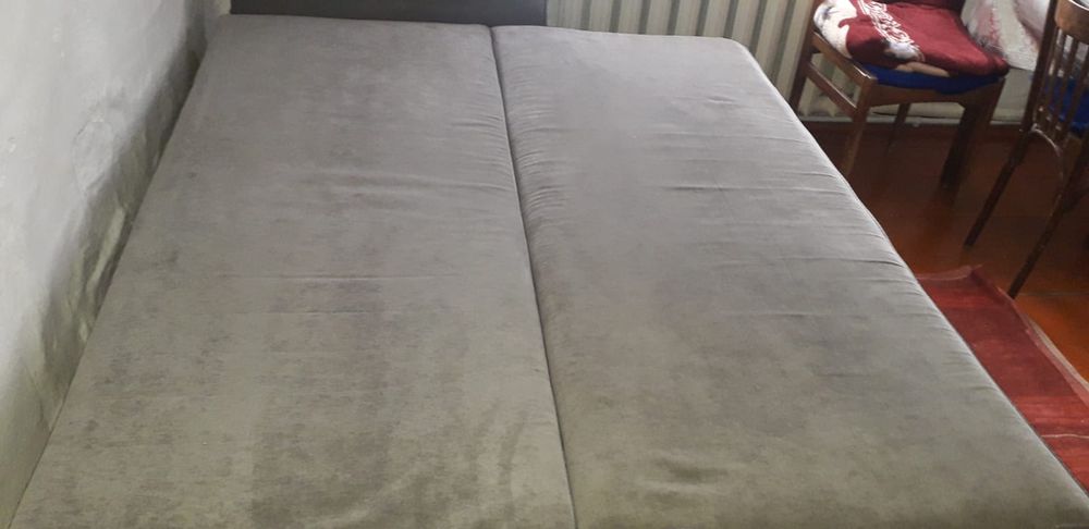 Продам диван за 25.тысяч тг