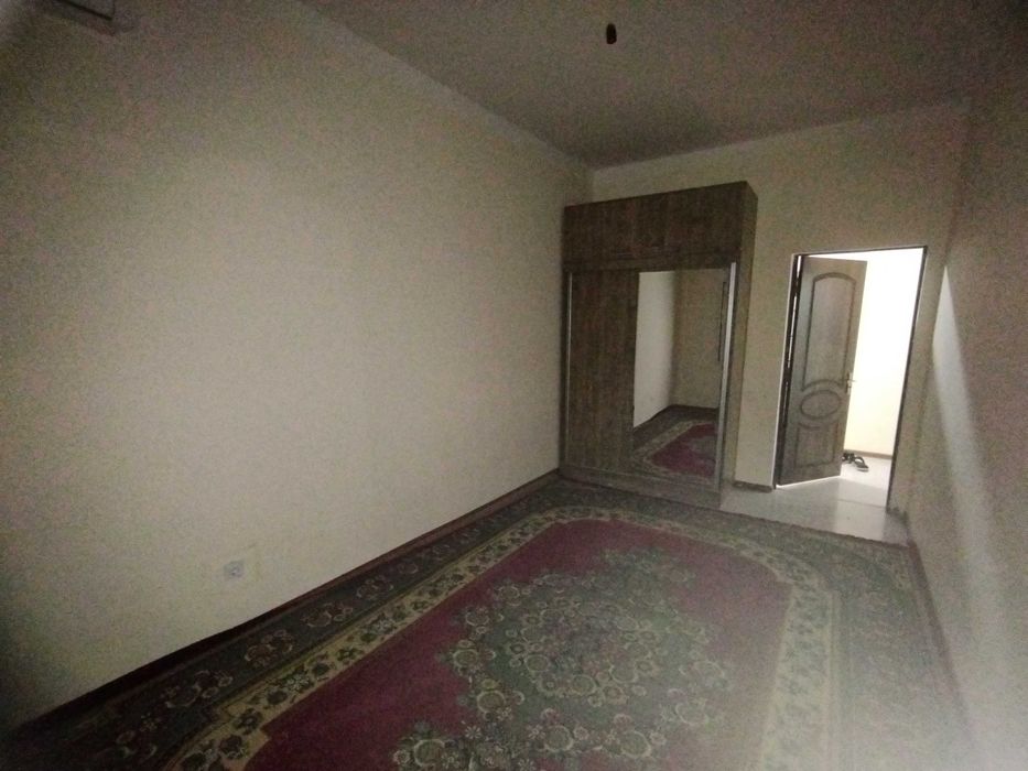 Termiz shaharda joylashgan uy sotiladi