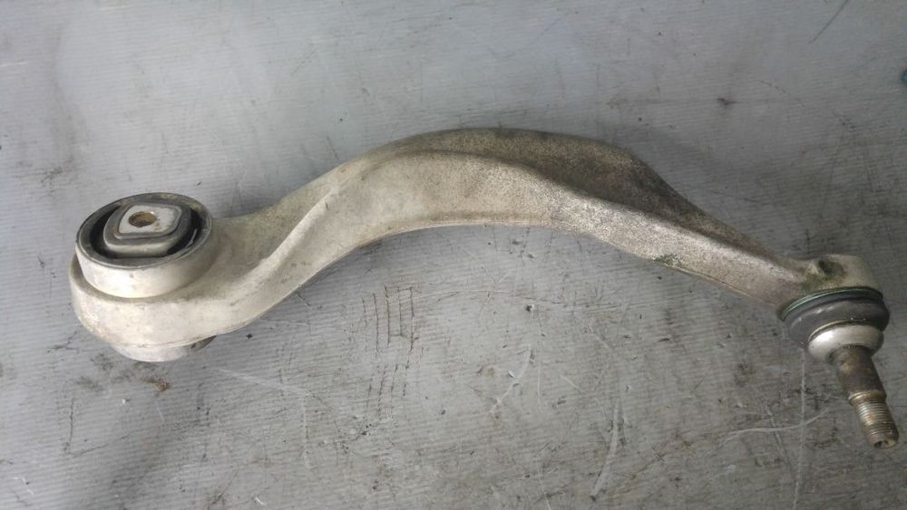 brat dreapta fata  bmw seria 5 f11 2.0 d 4x4  de en 6082t6