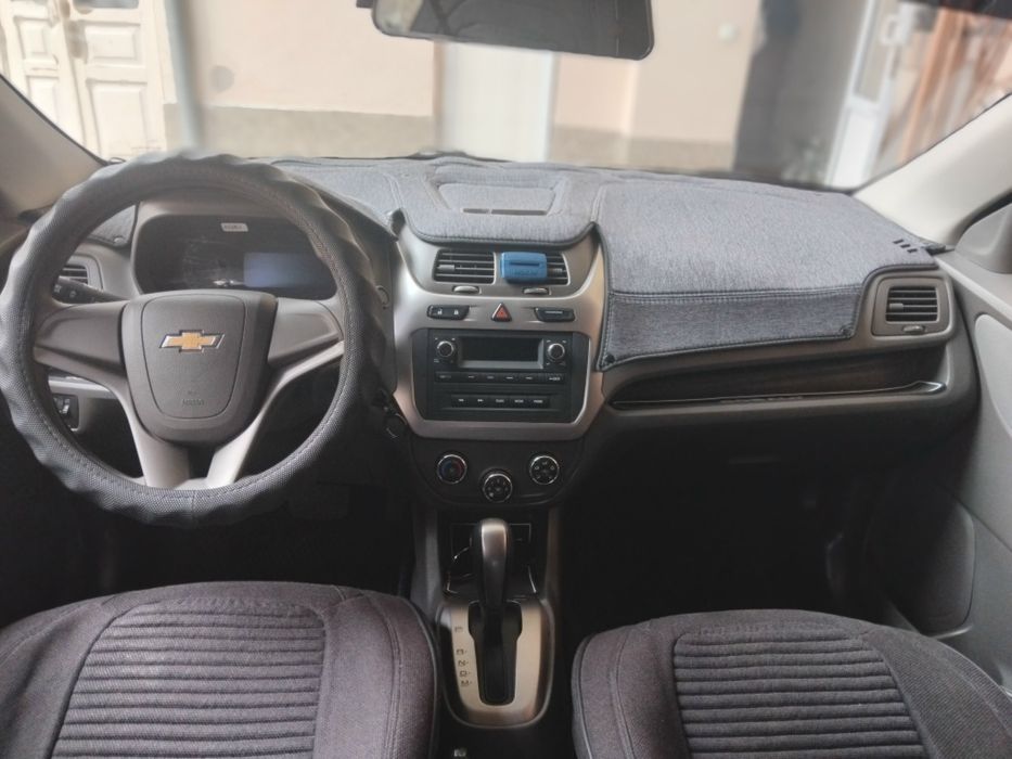 Other Cobalt 2025 — 4